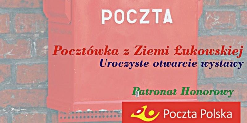 Poczta w muzeum