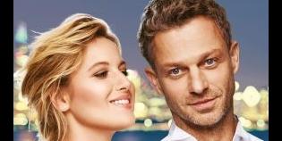 Walentynkowy Maraton Filmowy