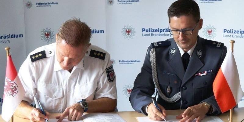 Siedlecka policja dostanie drona