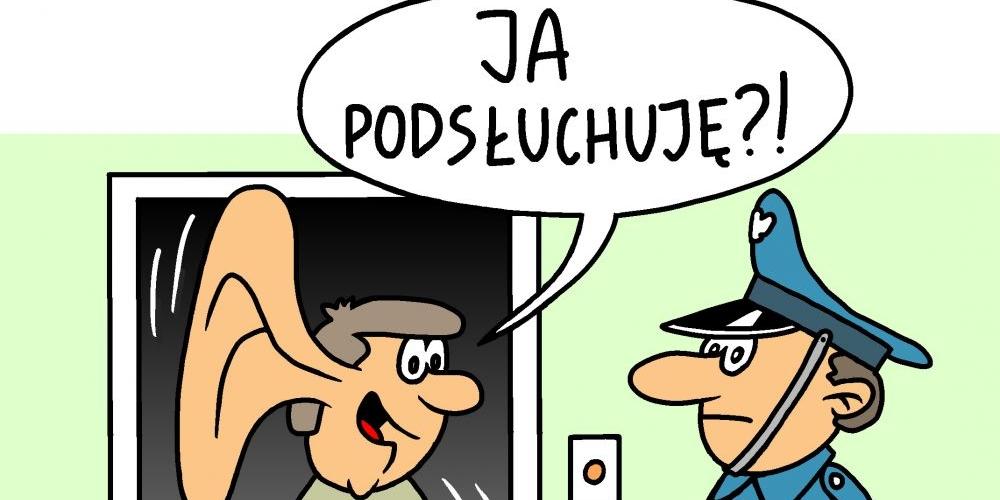 Kabelkomania  stosowana