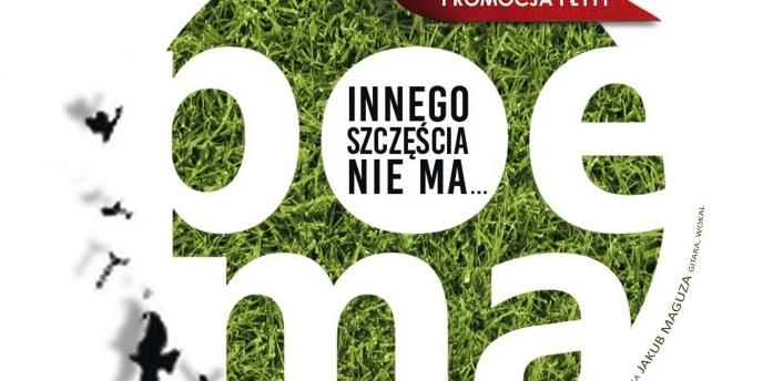 Leśmian i Osiecka