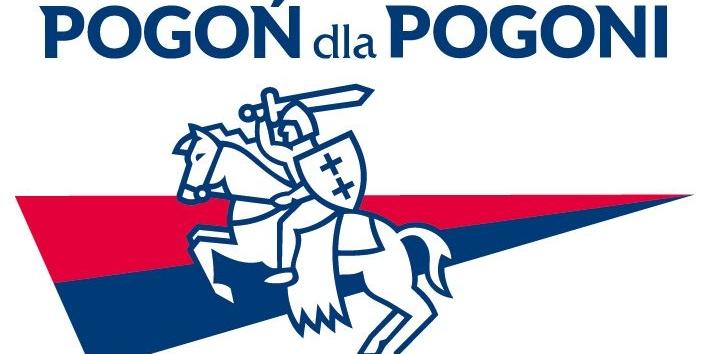Pogoń dla Pogoni
