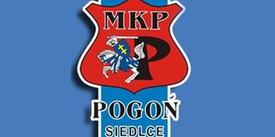 Konferencja MKP Pogoń