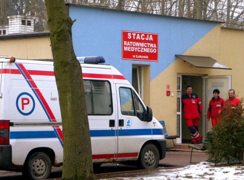 Różowej przyszłości nie będzie