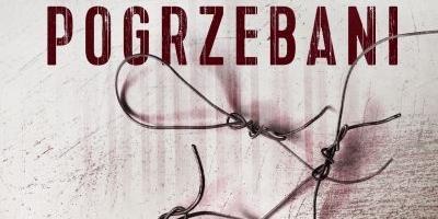 Tygodnikowy kącik z książką