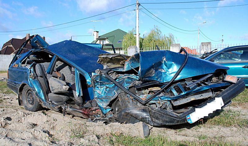 Tragedia w Zakępiu