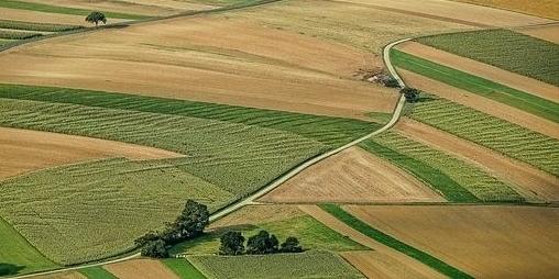 14,5 mln zł dla powiatu sokołowskiego