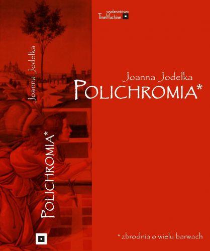 Polichromia