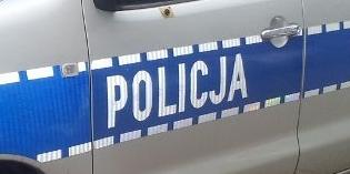 Pijana matka z dzieckiem