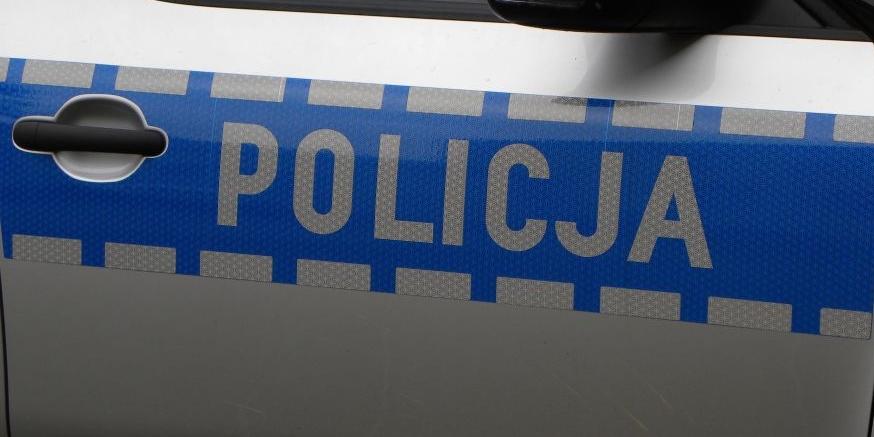 Policja będzie sprawdzać trzeźwość