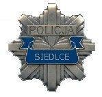 Policja prosi o pomoc