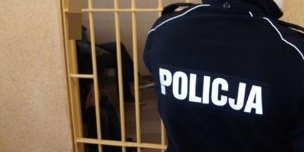 Siedleccy policjanci skazani za tortury