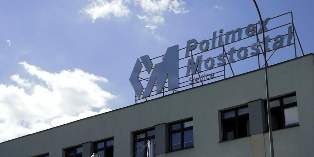 Ch… z tą Polską Wschodnią i j...ny Polimex