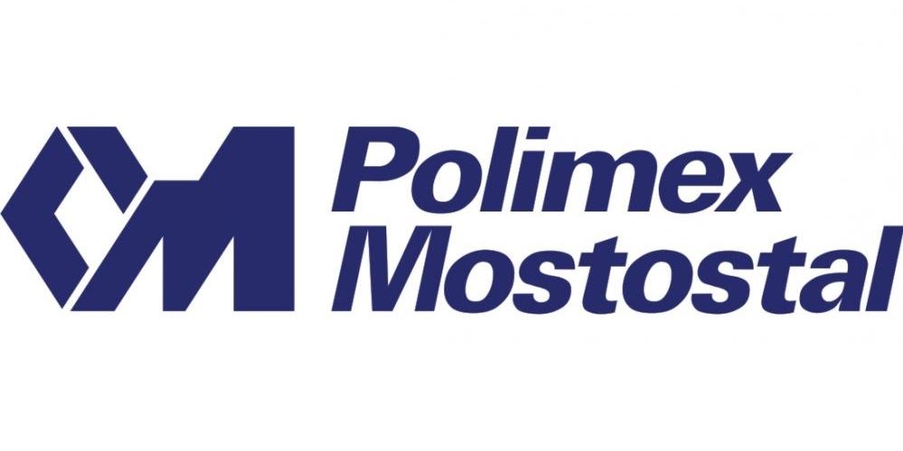 Polimex-Mostostal kontynuuje program restrukturyzacji i optymalizacji kosztów