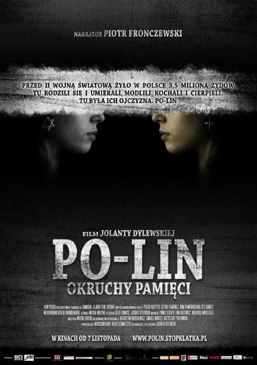 Po-Lin w pe-Ha
