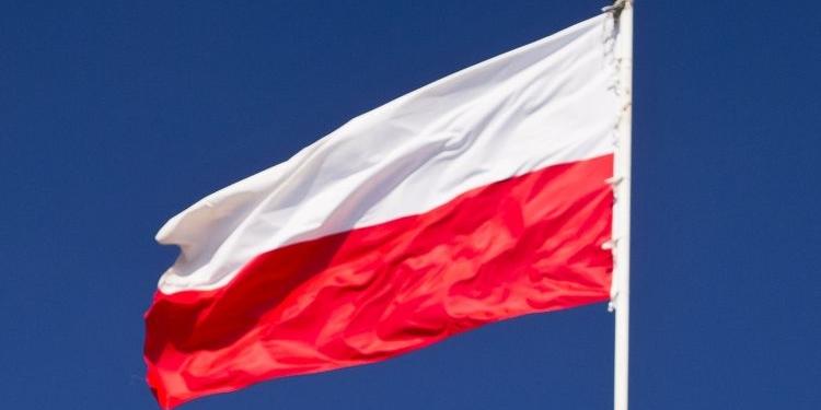 Święto Niepodległości w Dobrem