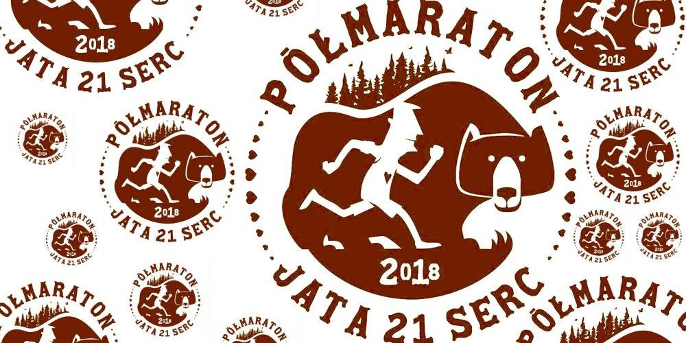 Dziś w Jacie:  Biegną i pomagają potrzebującym