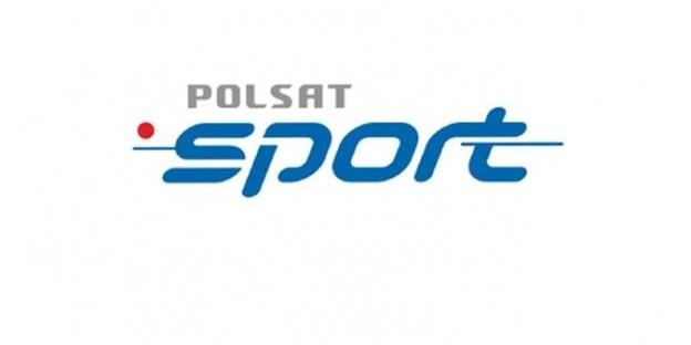 Pogoń-Zagłębie  w Polsacie Sport