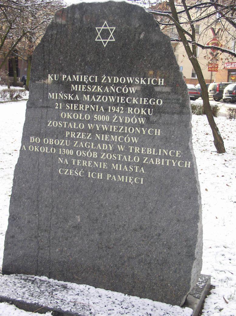 Pozostał niesmak