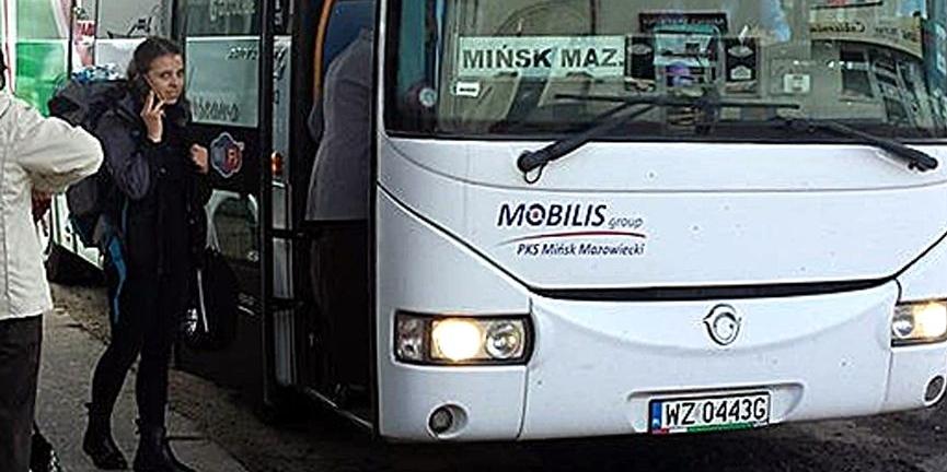 Planują dodatkowe kursy