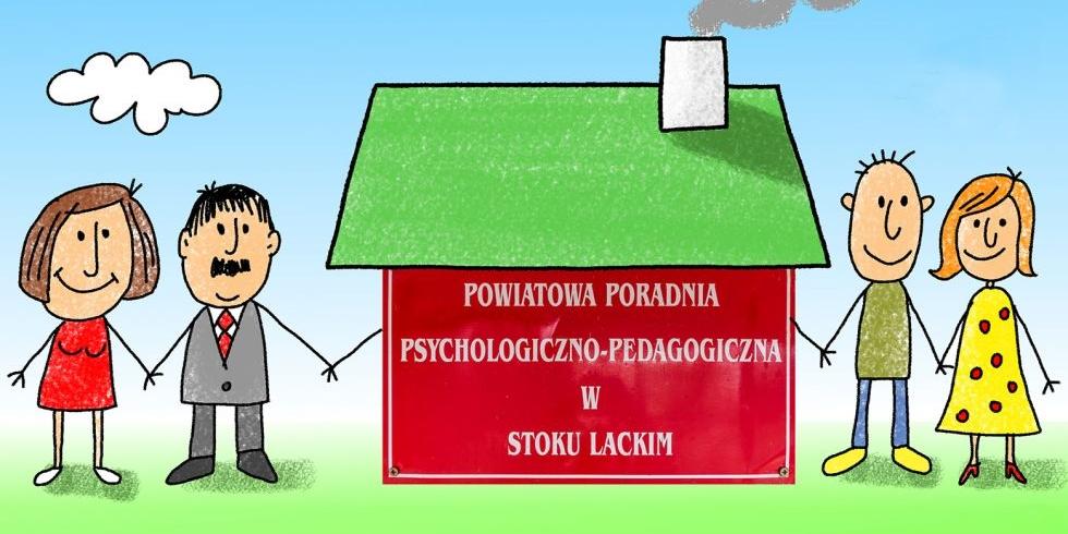 Z dyrektorowaniem przesadziła