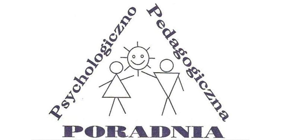 Konferencja o Zespole Aspargera