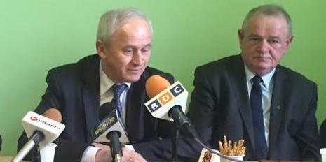 Niejeden może pozazdrościć
