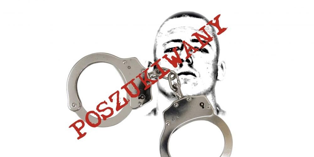 „Oleja” z Siedlec szukają w Europie