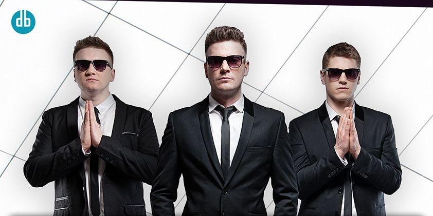 Koncert Power Play/Bilety do wygrania