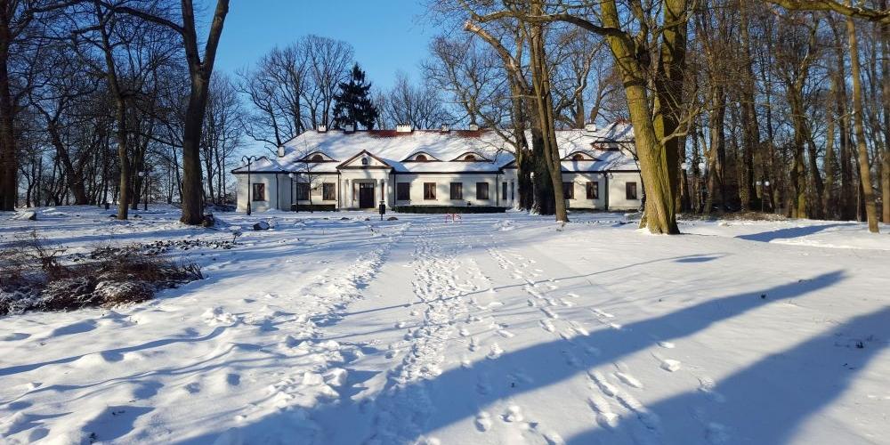 Być jak Justyna Kowalczyk