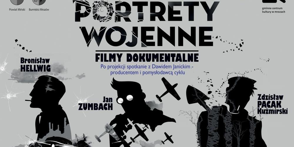 „Tu wszędzie jest moja Ojczyzna