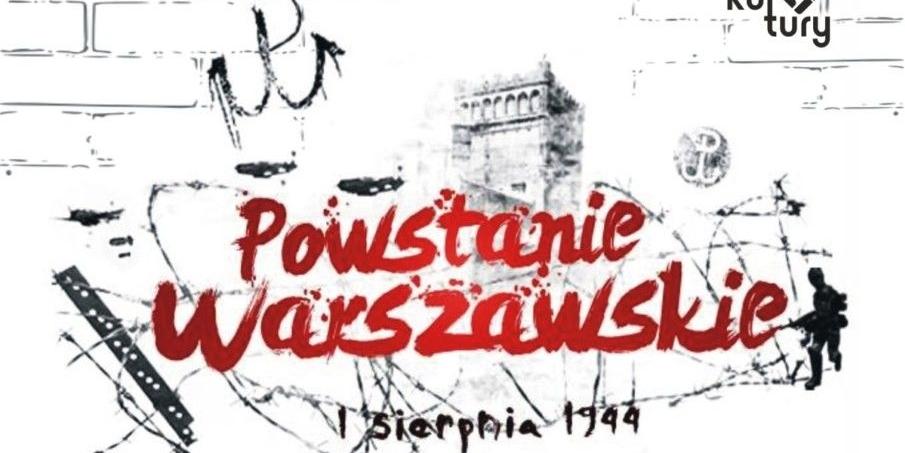 Sokołów pamięta
