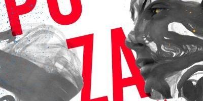 Tygodnikowy kącik z książką