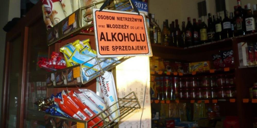 Pozory mylą, dowód nie