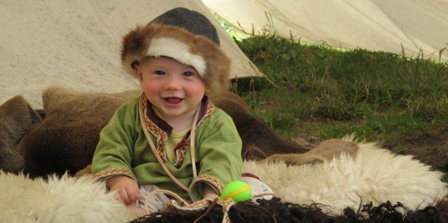 Podlaski Przełom Bugu po raz 21.