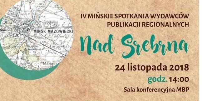 Uzupełnij zbiory
