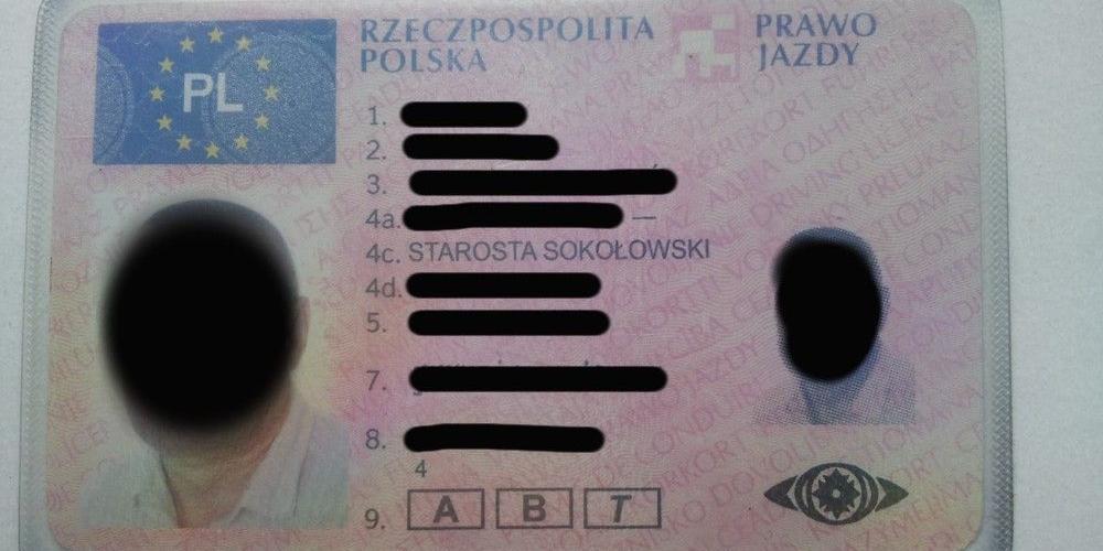 Posiedzi dwa lata
