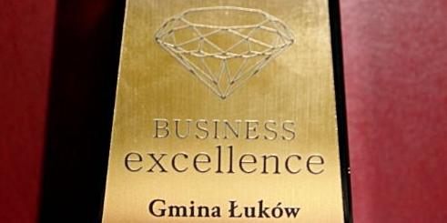 Biznesowa gmina