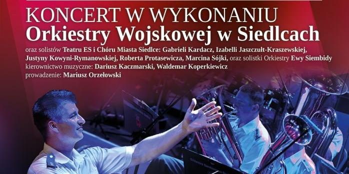 Przebój za przebojem