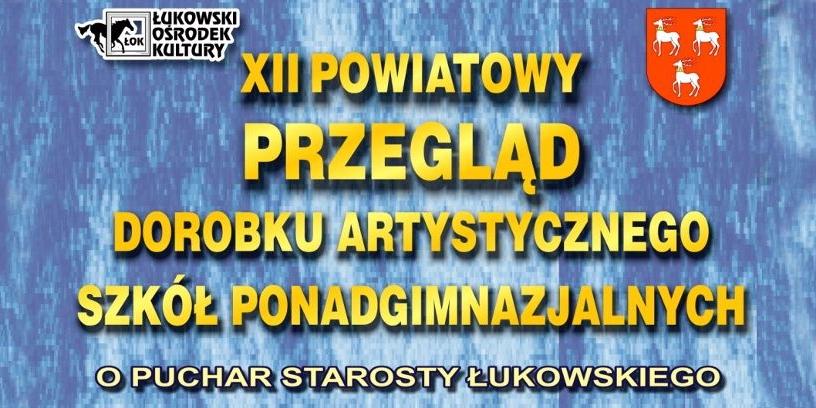 Młode talenty