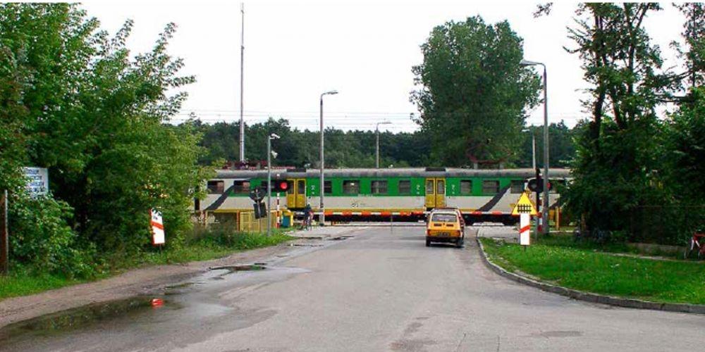 Obiecanki cacanki, a mieszkańcom korki