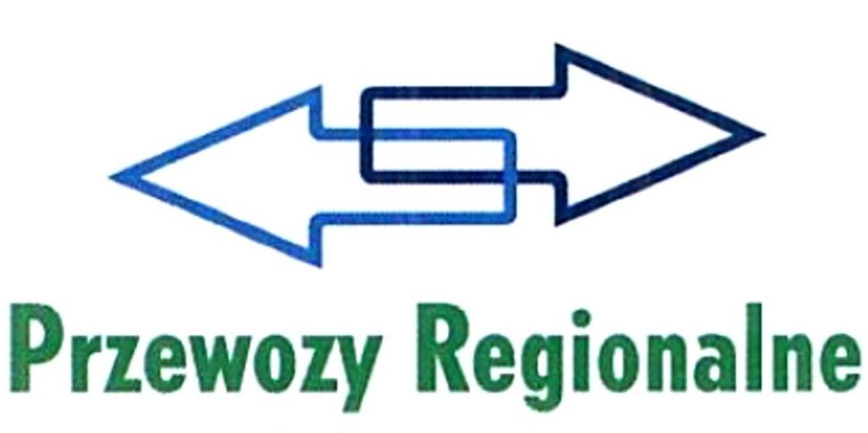 Zmiana czasu w PKP