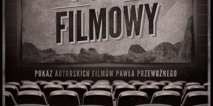 Raper przełamuje stereotypy