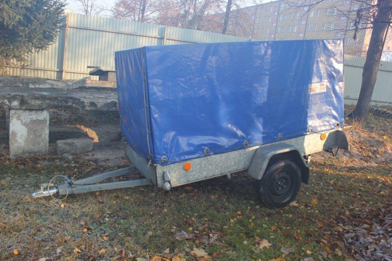 Kradzionym po kradzione 