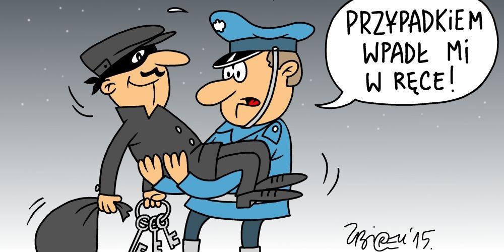 Szczery do bólu
