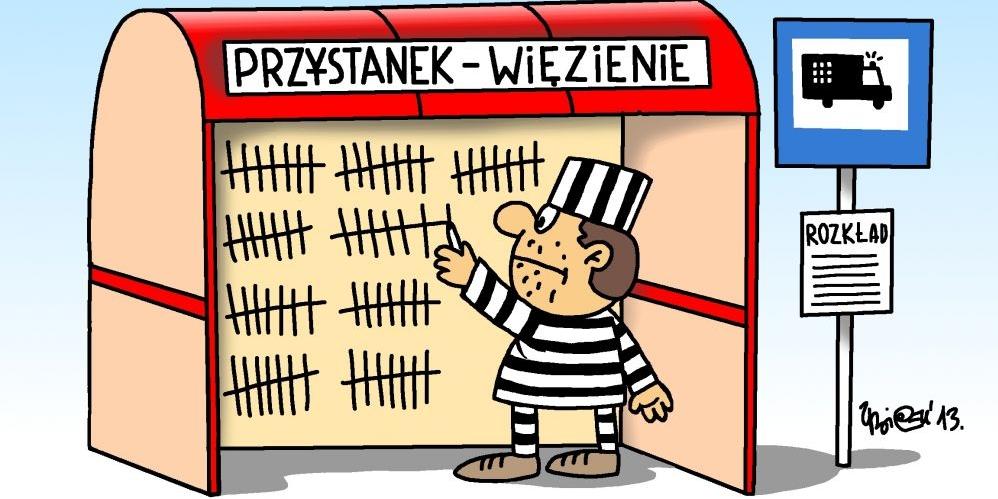 Wandal – wypisz, wymaluj