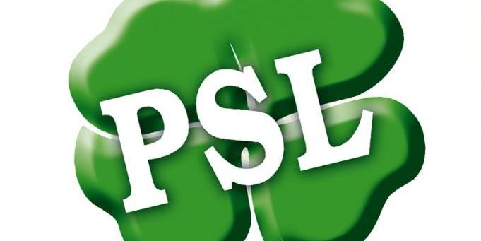 Sytuacja w Polsce z perspektywy PSL