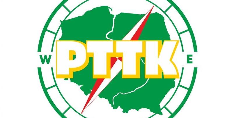 PTTK na wakacje