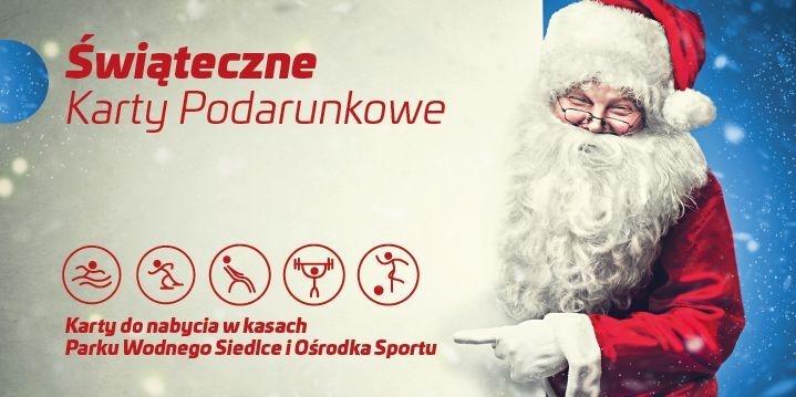 Nie masz pomysłu na prezent?