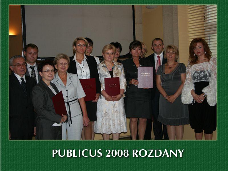 Koleje Mazowieckie nominowane 